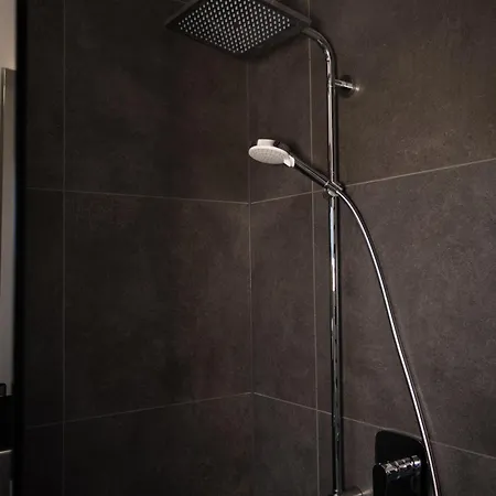 Appartement Hunsrueck