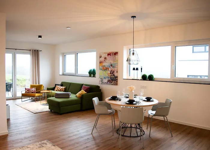 Hunsrueck Mittelstrimmig